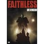 Faithless - Live In Moscow [DVD] [Region 1] [NTSC]