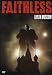 DVD : Faithless - Live In Moscow