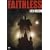 Faithless - Live In Moscow [DVD] [Region 1] [NTSC]