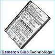 Replacement battery for Replacement battery for