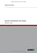 Bild: Spyware development and analysis