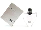 Mont Blanc Individuelle for Women Eau De Toilette 50ml