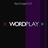 Image of Wordplay