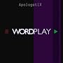 Wordplay