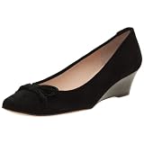 Unisa Keyla-11-Ks, Escarpins femme