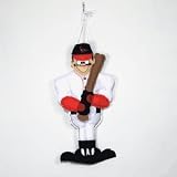 Baltimore Orioles Official Logo Windsock
