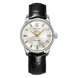 Longines Gents Conquest Heritage watch L16114754