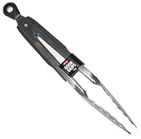 Oxo Good Grips Locking Tongs