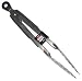 Oxo Good Grips Locking Tongs