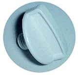 FILTER TAP SMALL  from SERVIS