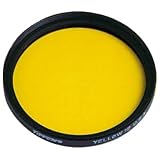Buy Tiffen 82Y12 82mm Yellow 12 Filter by Tiffen