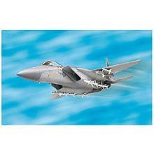 airplane models