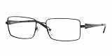 Salvatore Ferragamo FE 1818 eyeglasses