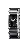 Festina F16536-2 Ceramic