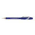 Mechanical Pencil, Flexigrip, .7mm, Blue PAP90912