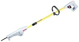 from Ryobi Ryobi OPS-1821 One+ 18V Extendable Pruner (excluding battery) Model OPS1821