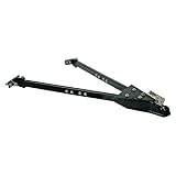 Reese Towpower 7014200 Adjustable Tow Bar