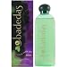 Badedas Badedas Foaming Bath Oil 10.1 oz oil