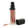 LipFusion Infatuation Liquid Shine Multi Action Lip Fattener - In The Flesh