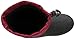 Kamik Stormin 2 Mini 3 Season Neoprene Boot (Toddler)