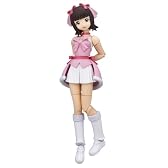 フロイライン リボルテック 005 天海春香 スノーストロベリー (フレンドショップ限定)