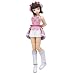 Revoltech Fraulein Action Figure - 05FS - Amami Ami