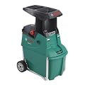 Bosch AXT 25 TC Electric Shredder