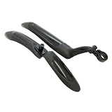ETC Suspension Bike Mudguard Setby ETC