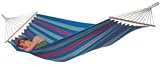 Outdoor Living : Aruba Juniper Weatherproof Hammock