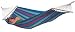 Aruba Juniper Weatherproof Hammock
