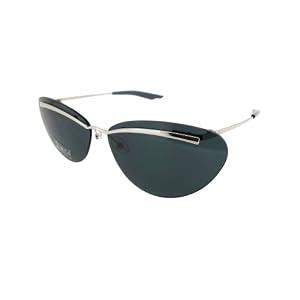 Buy Christian Dior Diorette 010T9 Sunglasses by Christian Dior