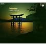 Takemitsu - Orchestral Works