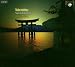 Takemitsu - Orchestral Works