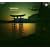 Takemitsu: Orchestral Works
