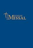 Your Sunday missal