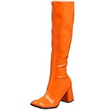 Funtasma by Pleaser Womens Gogo-300 Boot