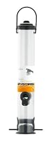 Chapelwood Seed Feeder