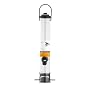 Chapelwood Seed Feeder