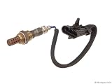1996-1999 GMC C1500 Denso Front Oxygen Sensor