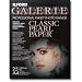 Ilford Galerie Classic A 4 240 g IGCPP9 Pearl 25 Blatt