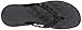 Columbia Women's Suntech Vent Sandal