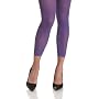 Steve Madden Women's Basic Footless Tight