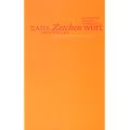 Zahl, Zeichen, Wort: Das symbolische Universum der Bibelsprache