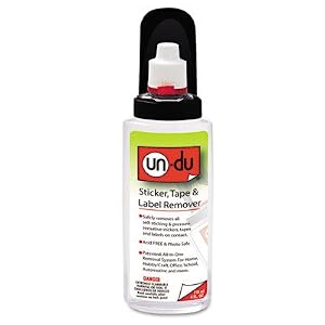Un-du-Adhesive-Remover-4-oz-Dispenser-sold-in-packs-of-3-