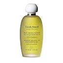 キャロルフランク ユイル アロマ デタント 100ml 画像