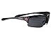 Auburn Tigers AU Black Navy Blue Elite Mens Sunglasses S7JT