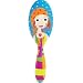 sarut girl hairbrush