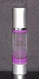 Feel Your Passion Womens Sensual Enhancement Gel