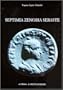 L'antichita marginale: Continuita dell'arte provinciale romana nel Rinascimento (Studia archaeologica) (Italian Edition)