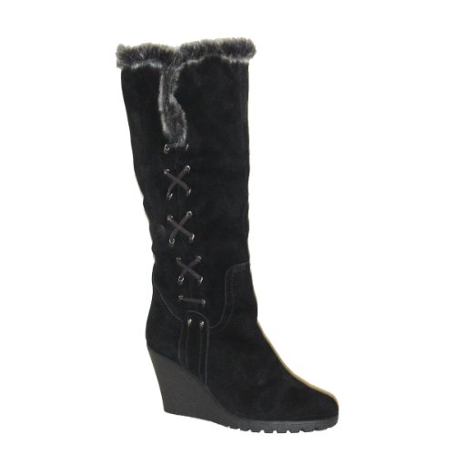 Kelsi Dagger Women's Fifi Boot